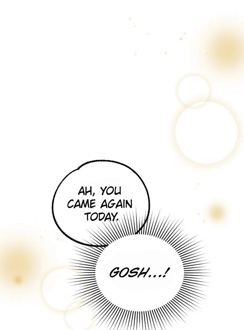 Steal from the Devil’s Pocket Chapter 12 114