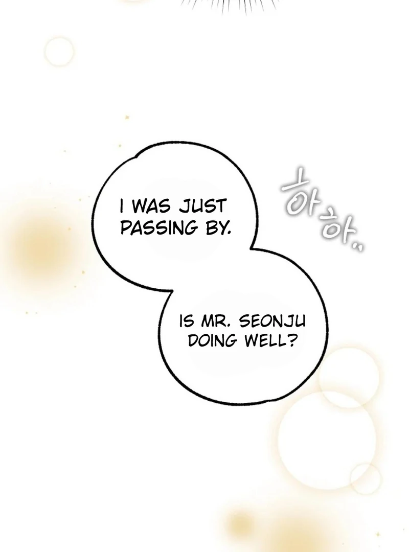 Steal from the Devil’s Pocket Chapter 12 115