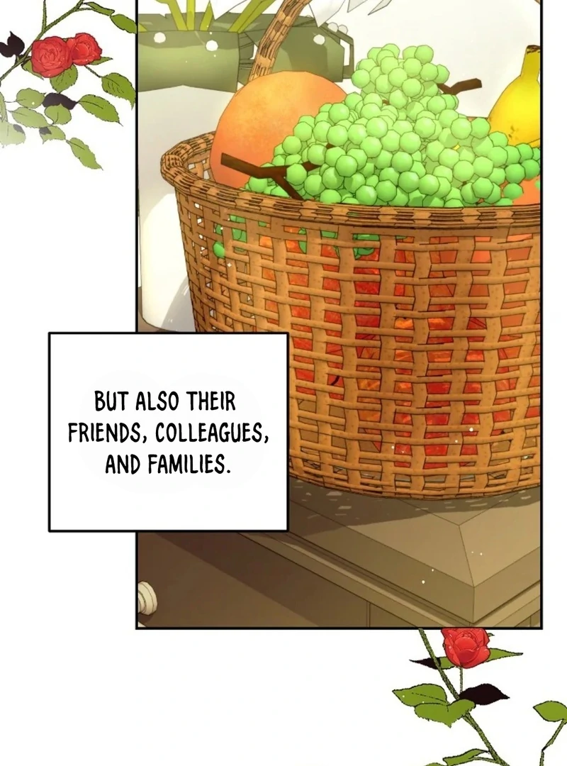Steal from the Devil’s Pocket Chapter 12 120