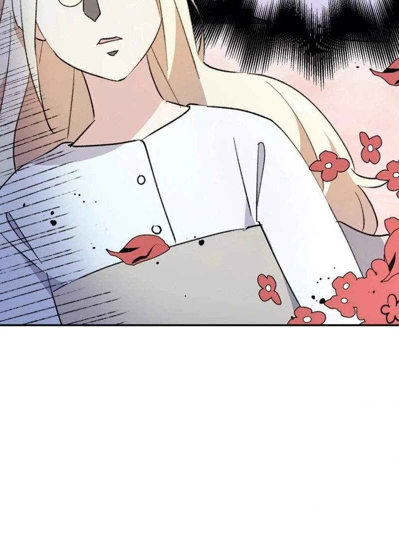 Steal from the Devil’s Pocket Chapter 12 130