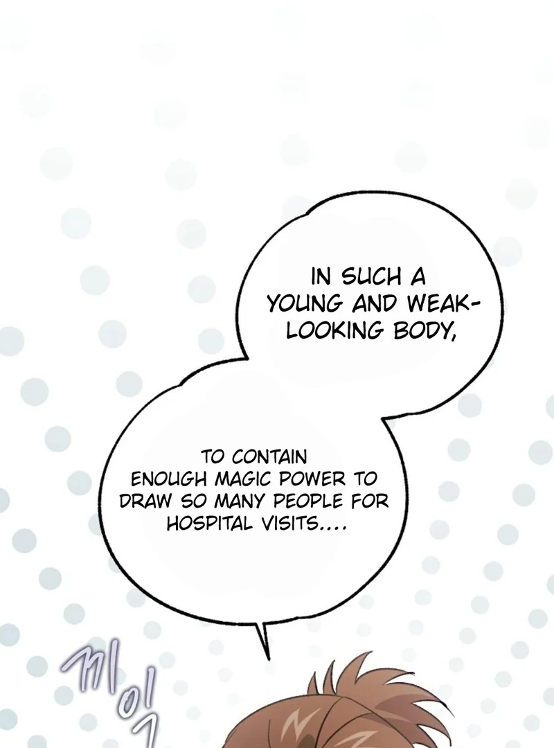 Steal from the Devil’s Pocket Chapter 12 131