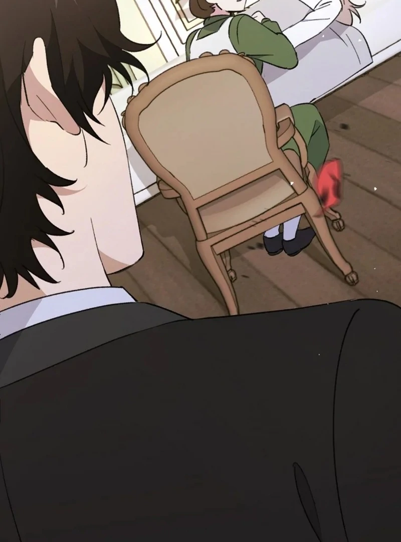 Steal from the Devil’s Pocket Chapter 12 136