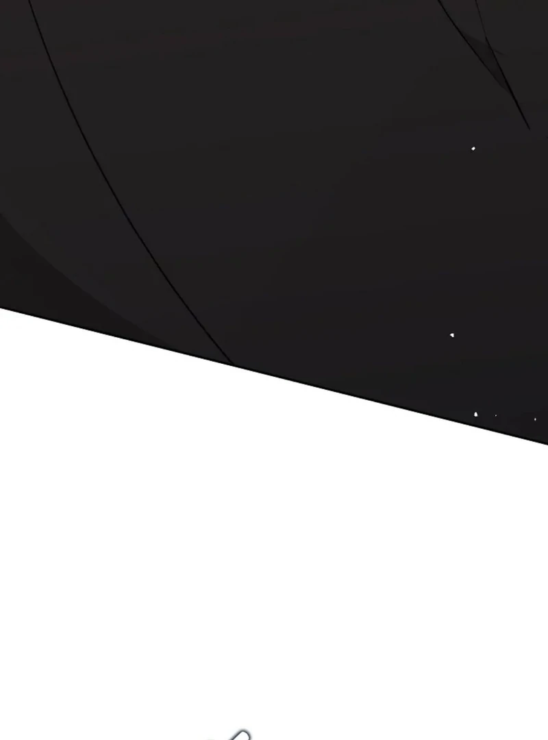 Steal from the Devil’s Pocket Chapter 12 137