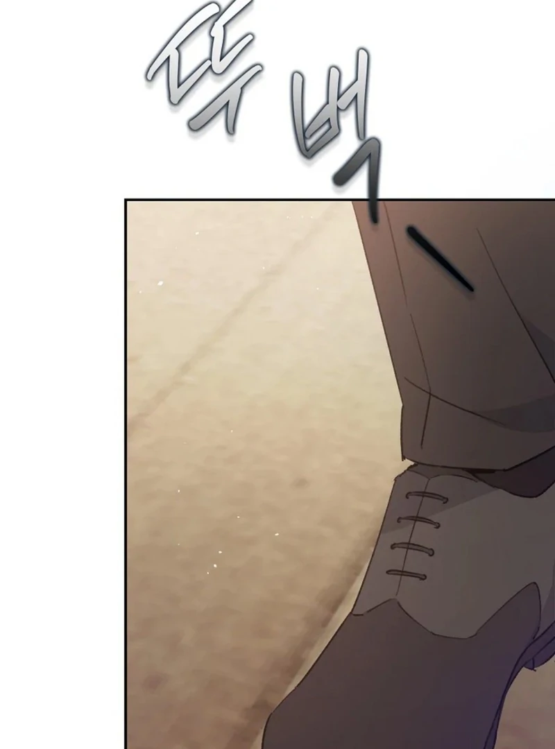 Steal from the Devil’s Pocket Chapter 12 138