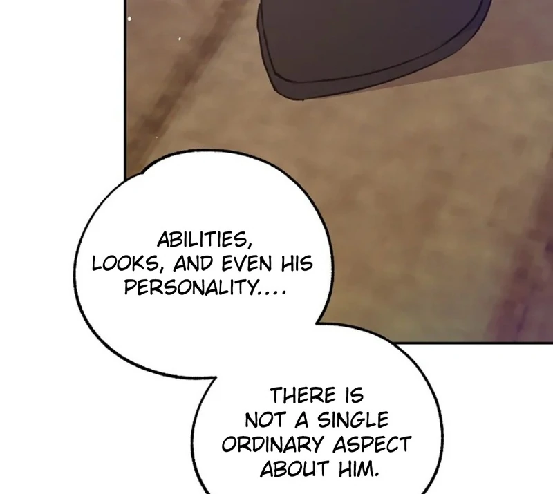 Steal from the Devil’s Pocket Chapter 12 139