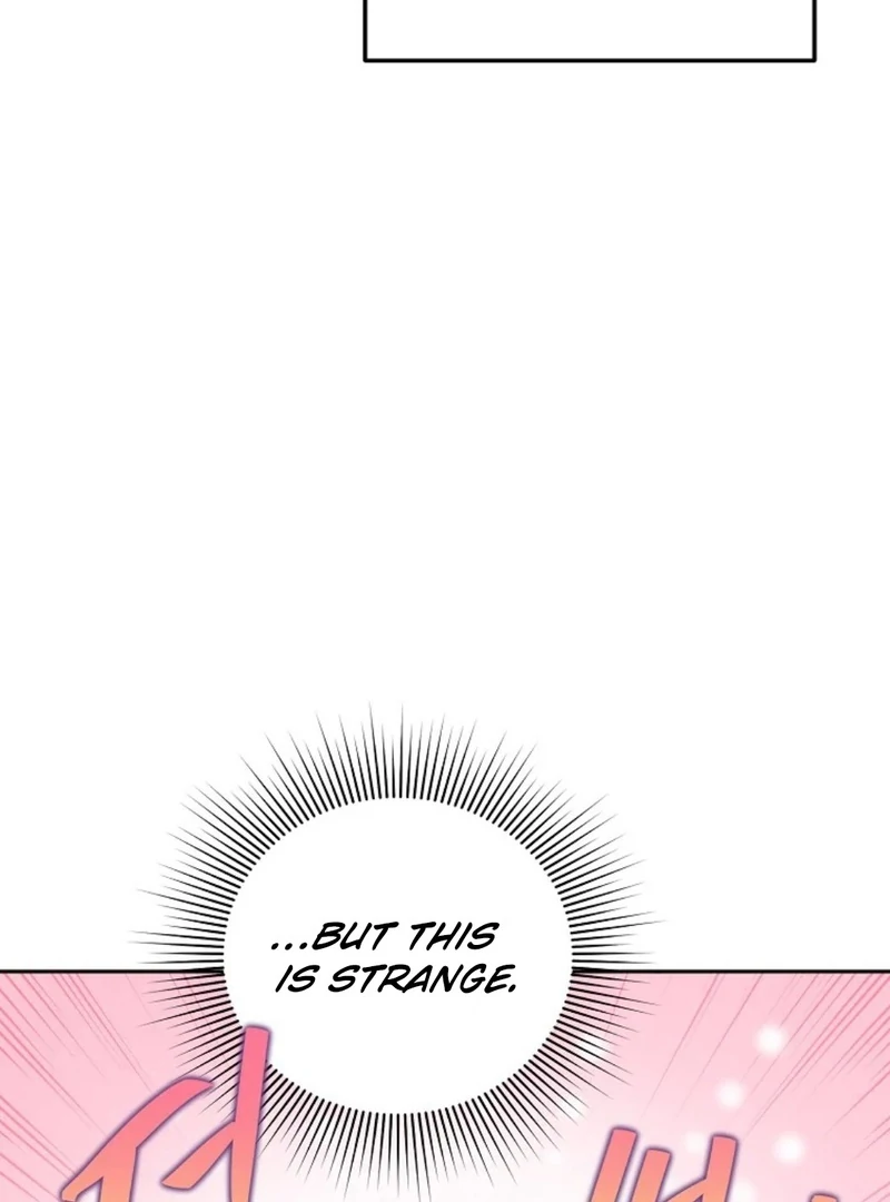 Steal from the Devil’s Pocket Chapter 12 14