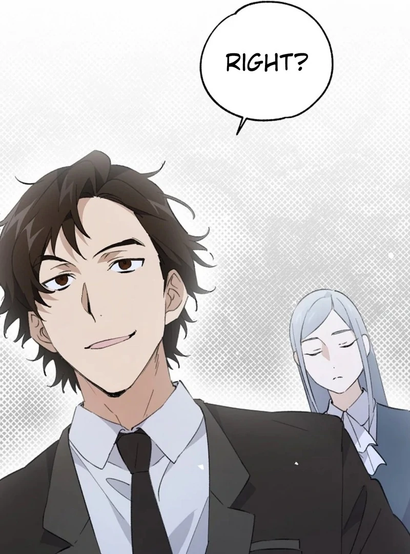 Steal from the Devil’s Pocket Chapter 12 141
