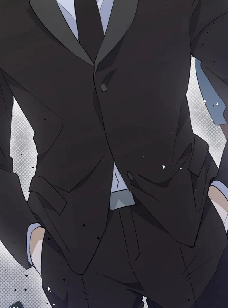 Steal from the Devil’s Pocket Chapter 12 142