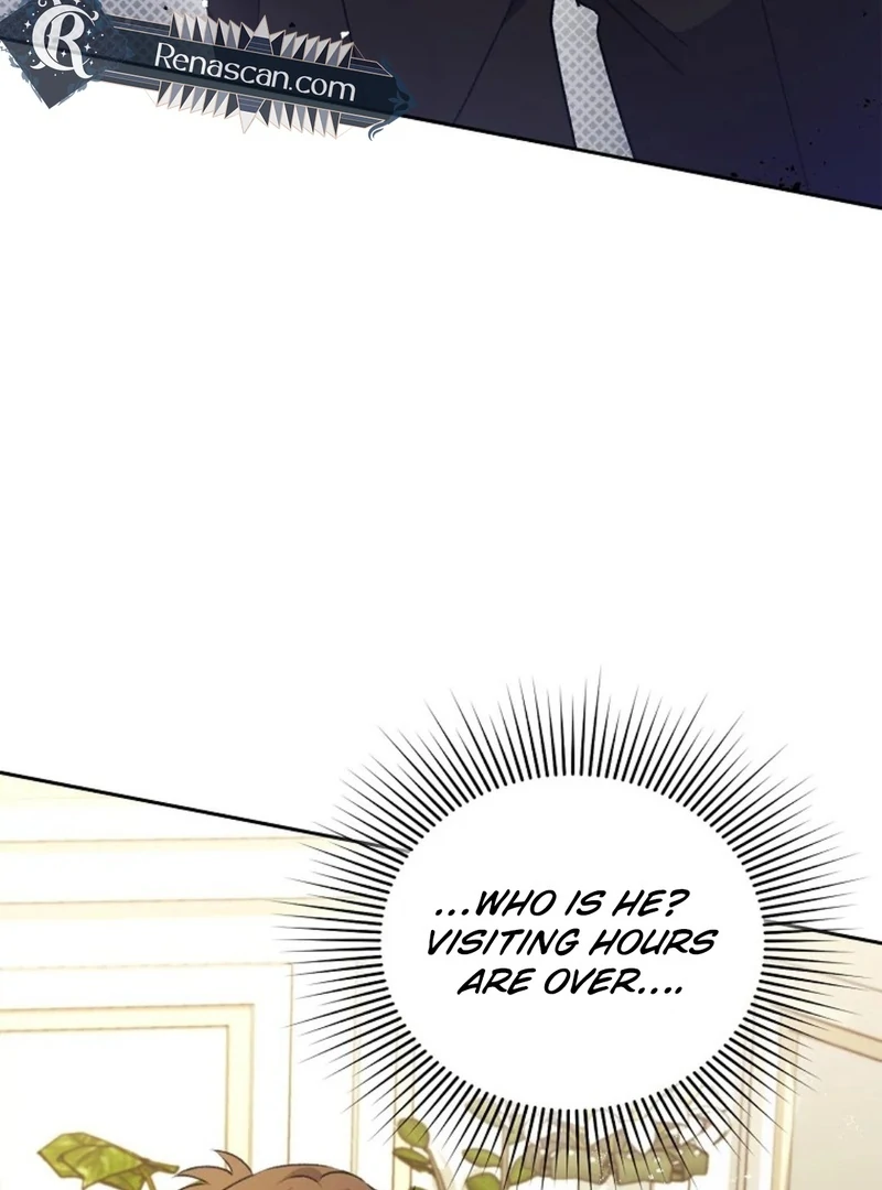 Steal from the Devil’s Pocket Chapter 12 143