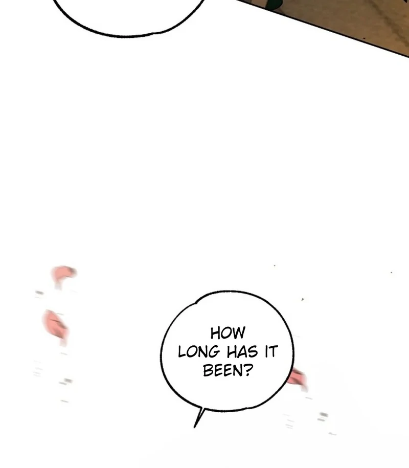Steal from the Devil’s Pocket Chapter 12 145