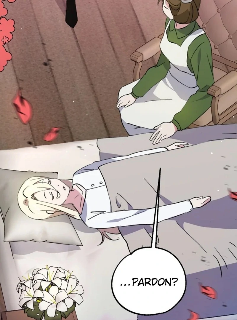 Steal from the Devil’s Pocket Chapter 12 147