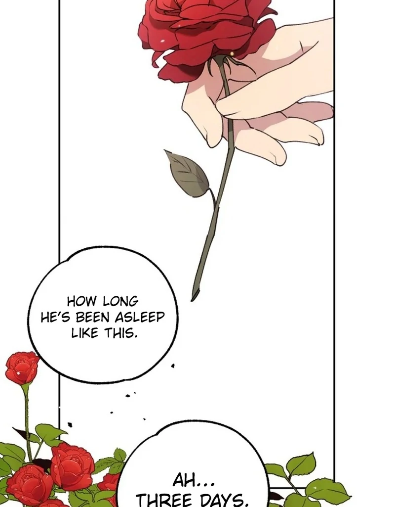 Steal from the Devil’s Pocket Chapter 12 149