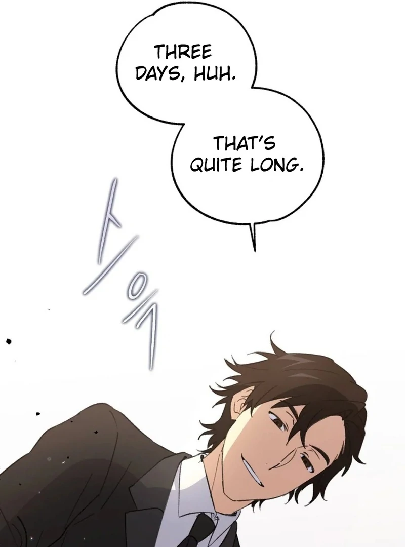 Steal from the Devil’s Pocket Chapter 12 151