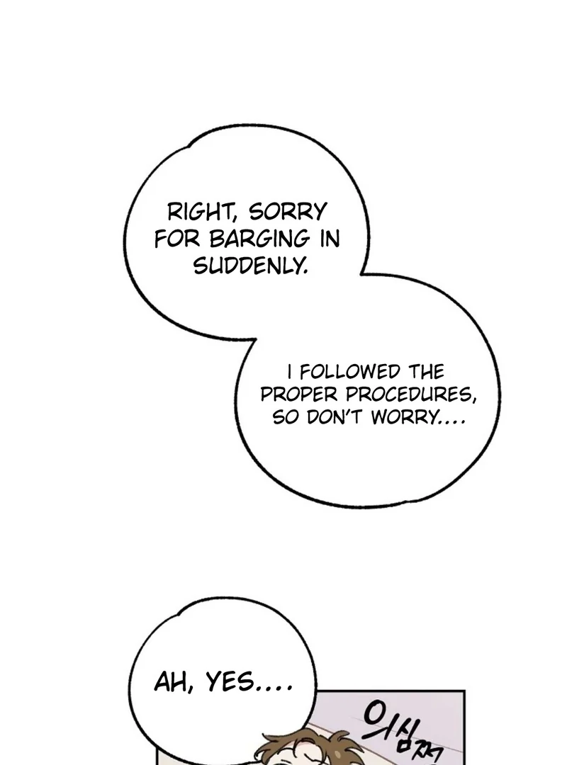 Steal from the Devil’s Pocket Chapter 12 154