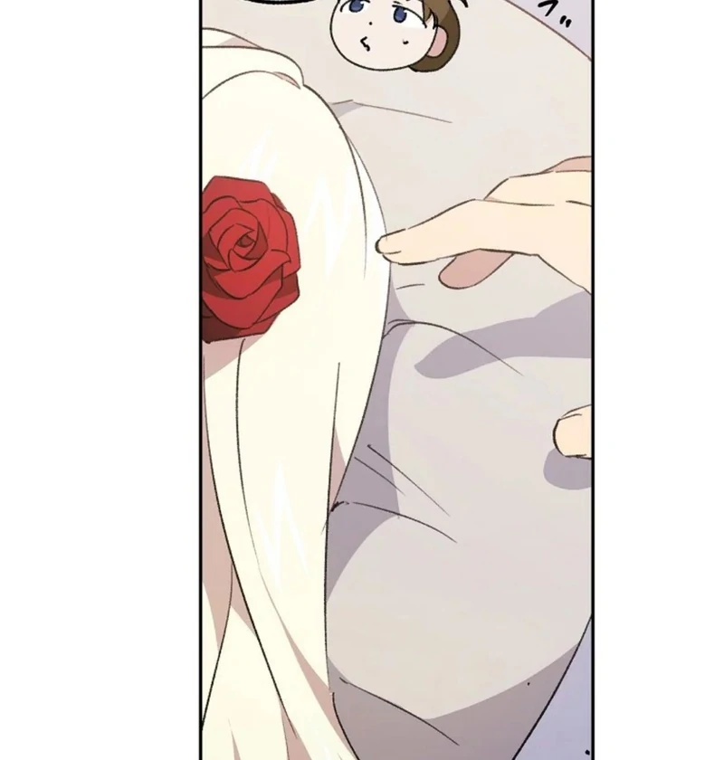Steal from the Devil’s Pocket Chapter 12 155