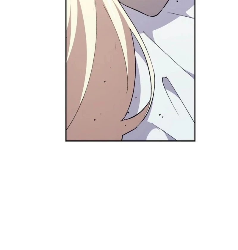 Steal from the Devil’s Pocket Chapter 12 156
