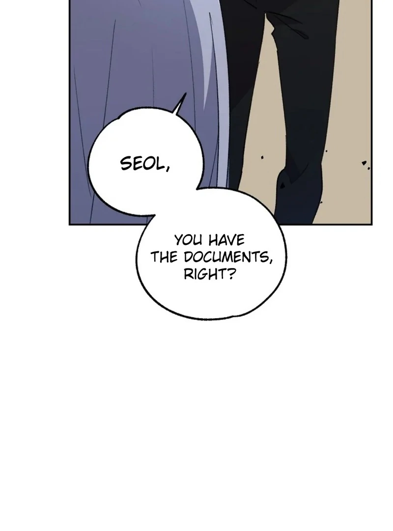 Steal from the Devil’s Pocket Chapter 12 158