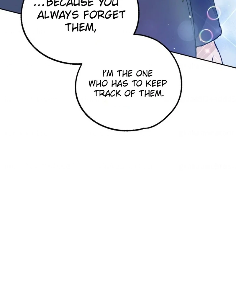 Steal from the Devil’s Pocket Chapter 12 161