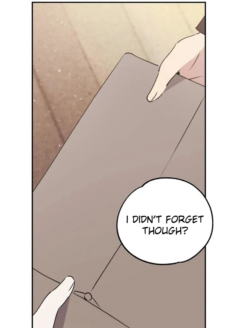 Steal from the Devil’s Pocket Chapter 12 162