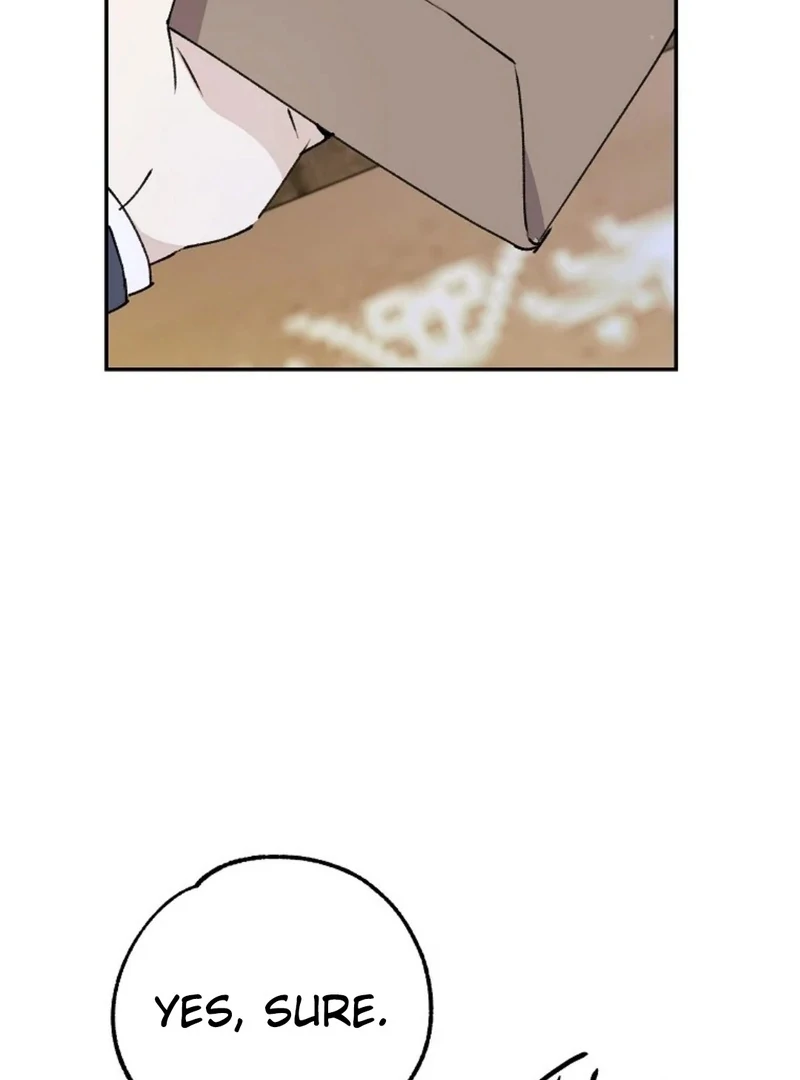 Steal from the Devil’s Pocket Chapter 12 163