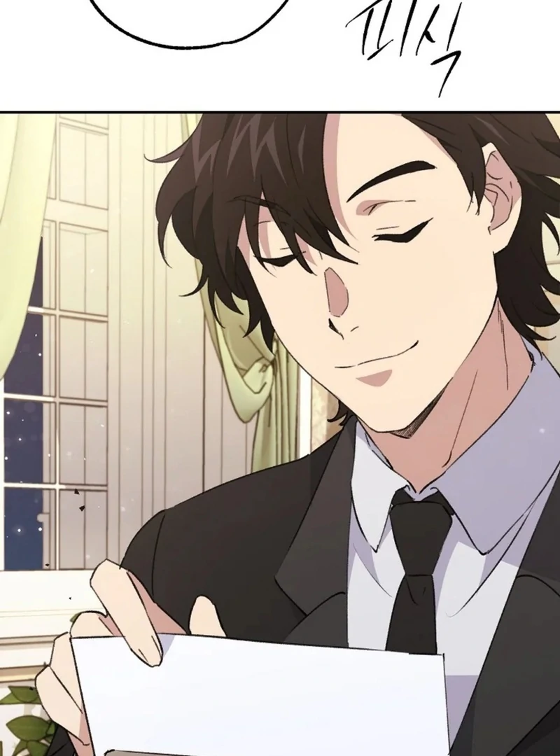 Steal from the Devil’s Pocket Chapter 12 164