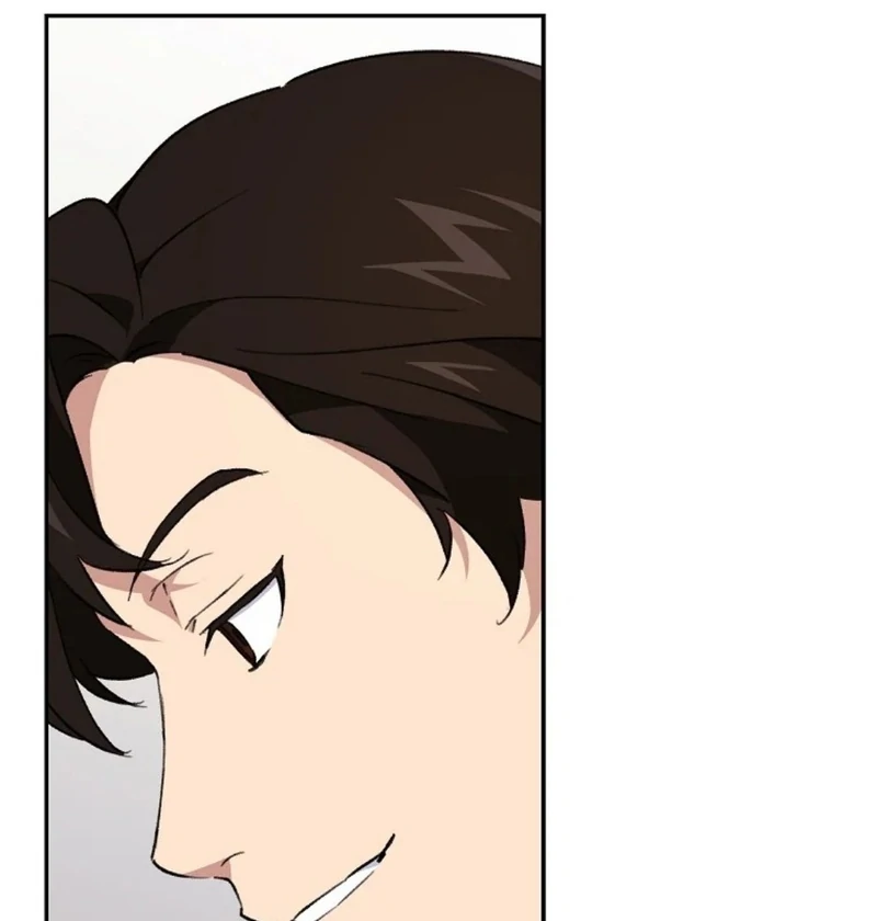Steal from the Devil’s Pocket Chapter 12 166