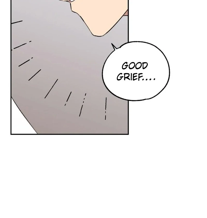 Steal from the Devil’s Pocket Chapter 12 167