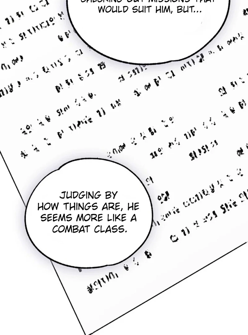Steal from the Devil’s Pocket Chapter 12 169