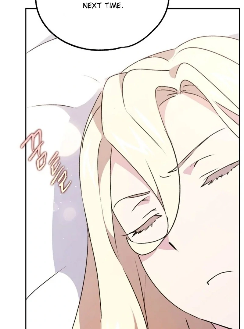Steal from the Devil’s Pocket Chapter 12 171