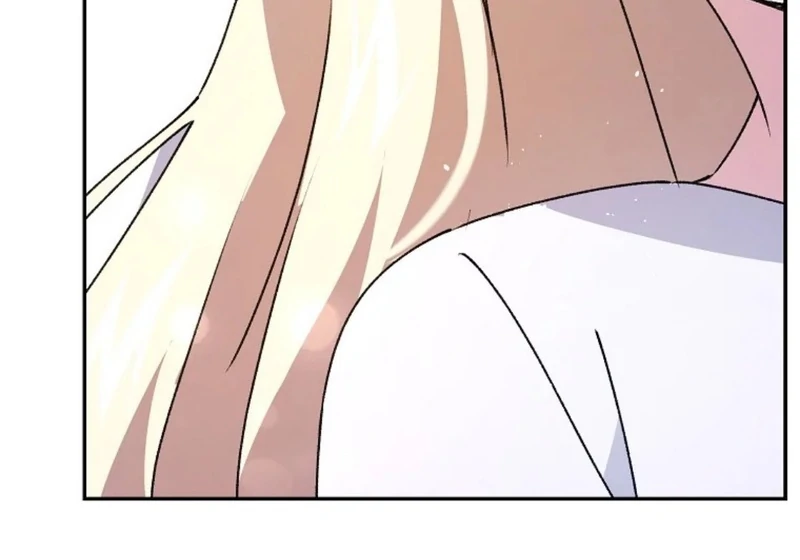 Steal from the Devil’s Pocket Chapter 12 172