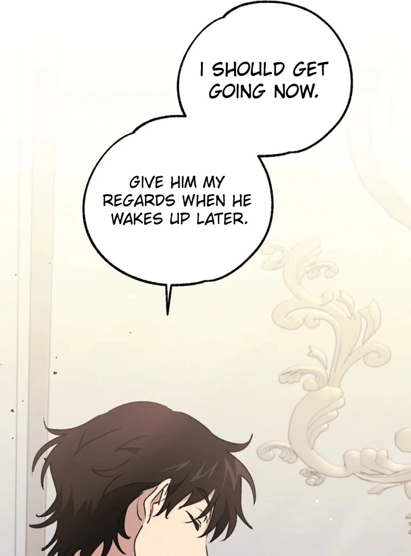 Steal from the Devil’s Pocket Chapter 12 174