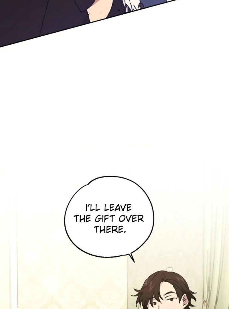 Steal from the Devil’s Pocket Chapter 12 176