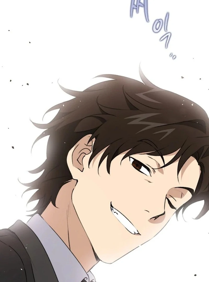 Steal from the Devil’s Pocket Chapter 12 181