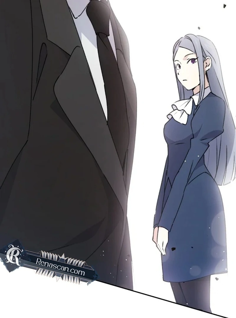 Steal from the Devil’s Pocket Chapter 12 182