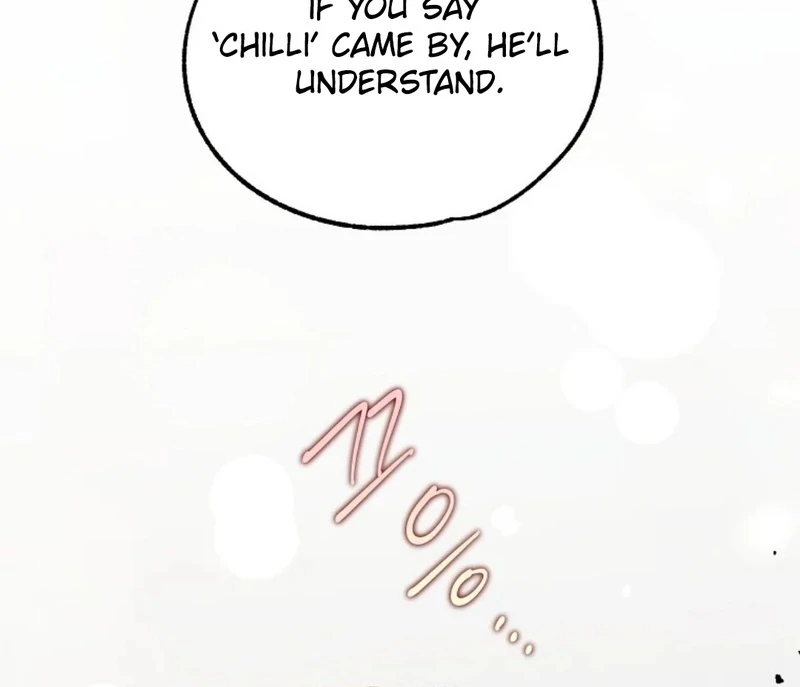 Steal from the Devil’s Pocket Chapter 12 184