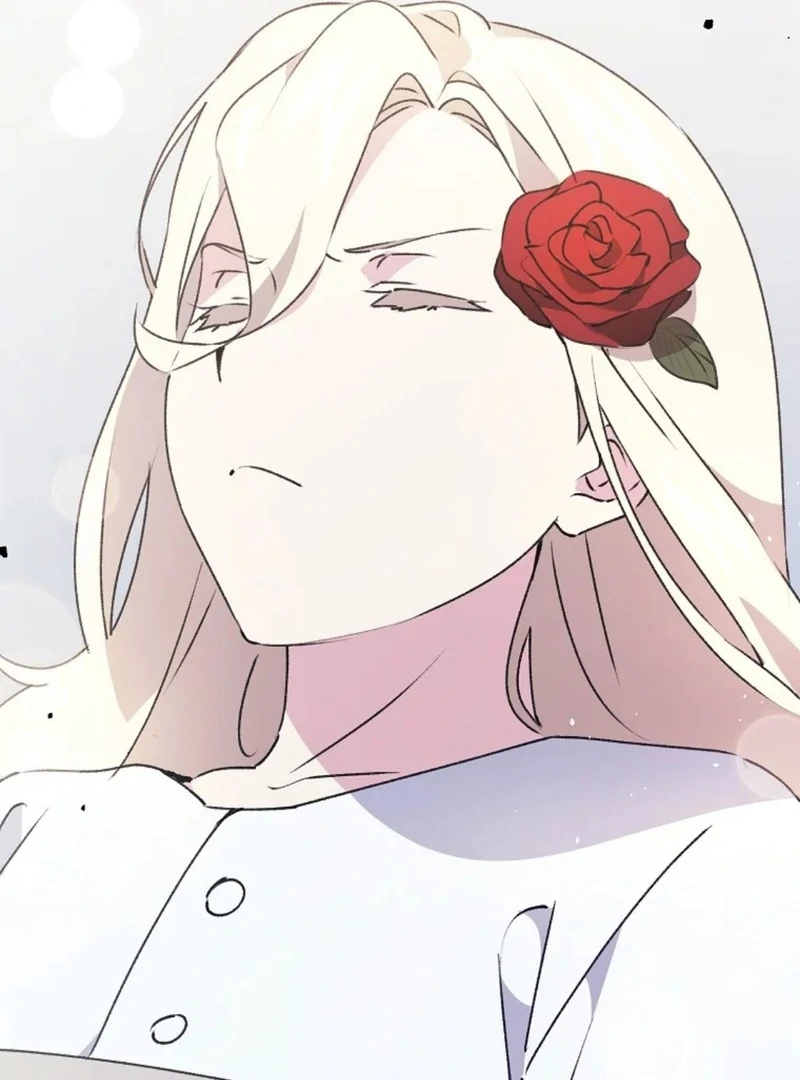Steal from the Devil’s Pocket Chapter 12 185