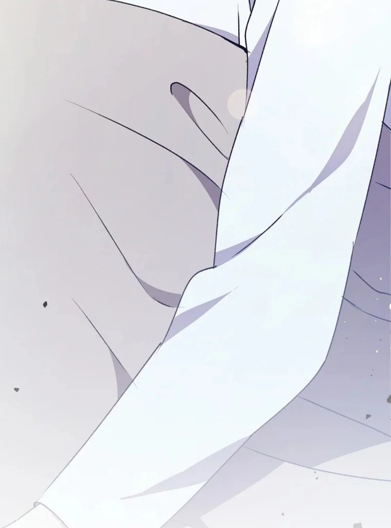 Steal from the Devil’s Pocket Chapter 12 186