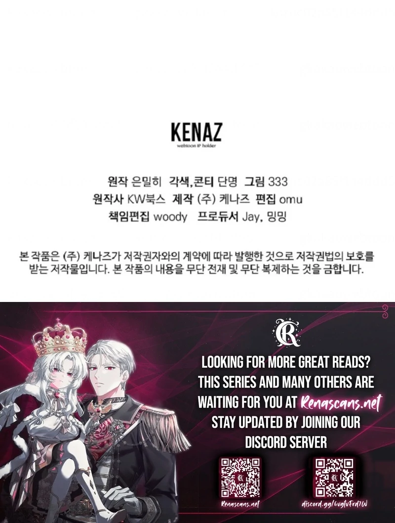 Steal from the Devil’s Pocket Chapter 12 188