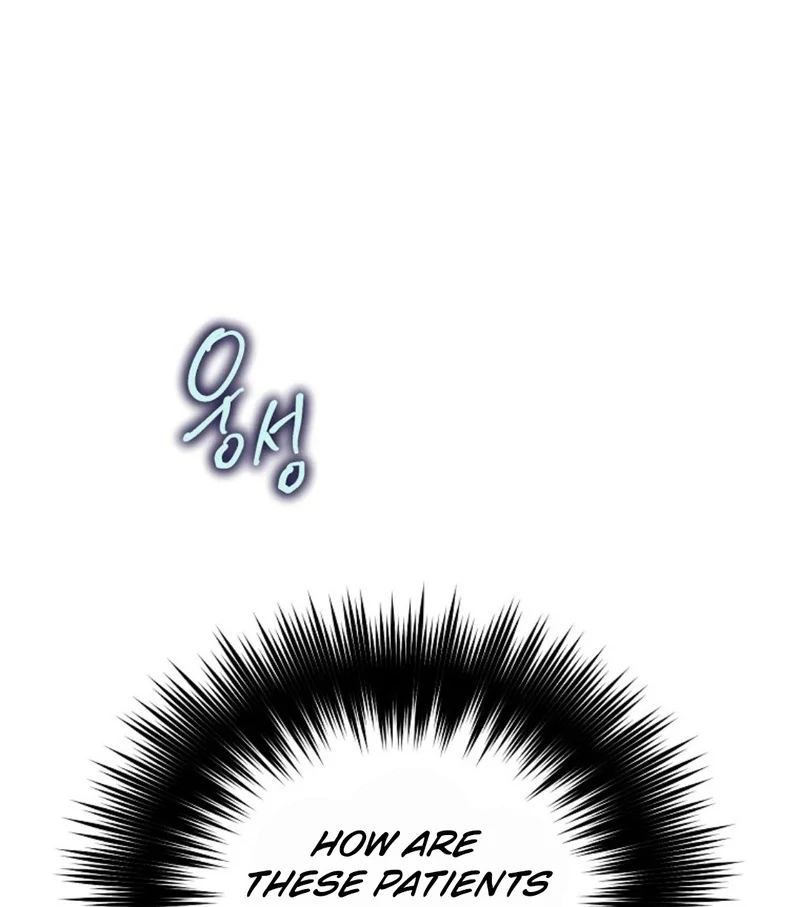 Steal from the Devil’s Pocket Chapter 12 21