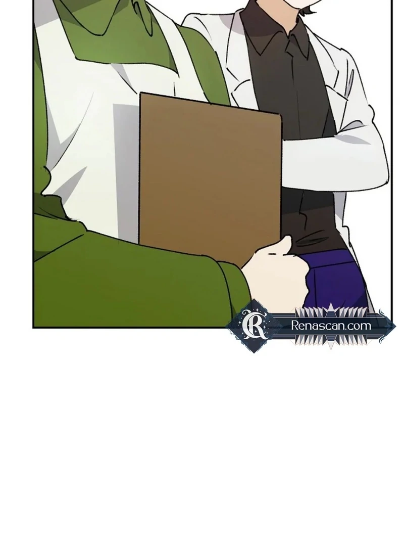 Steal from the Devil’s Pocket Chapter 12 29