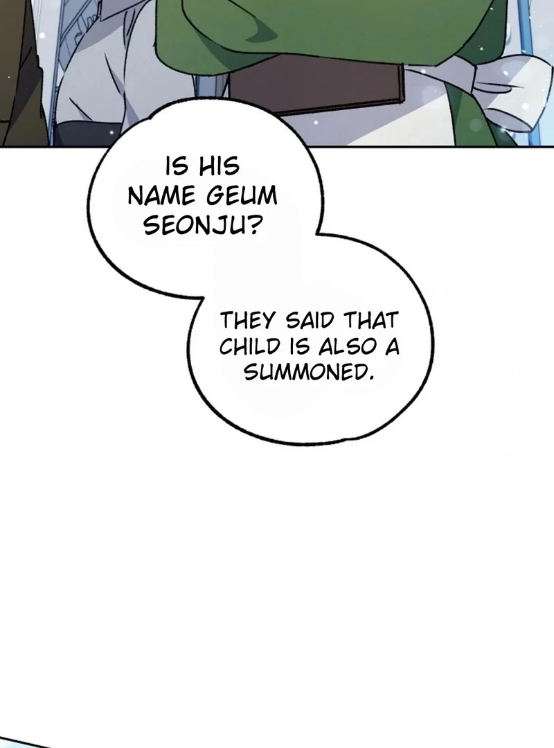 Steal from the Devil’s Pocket Chapter 12 34