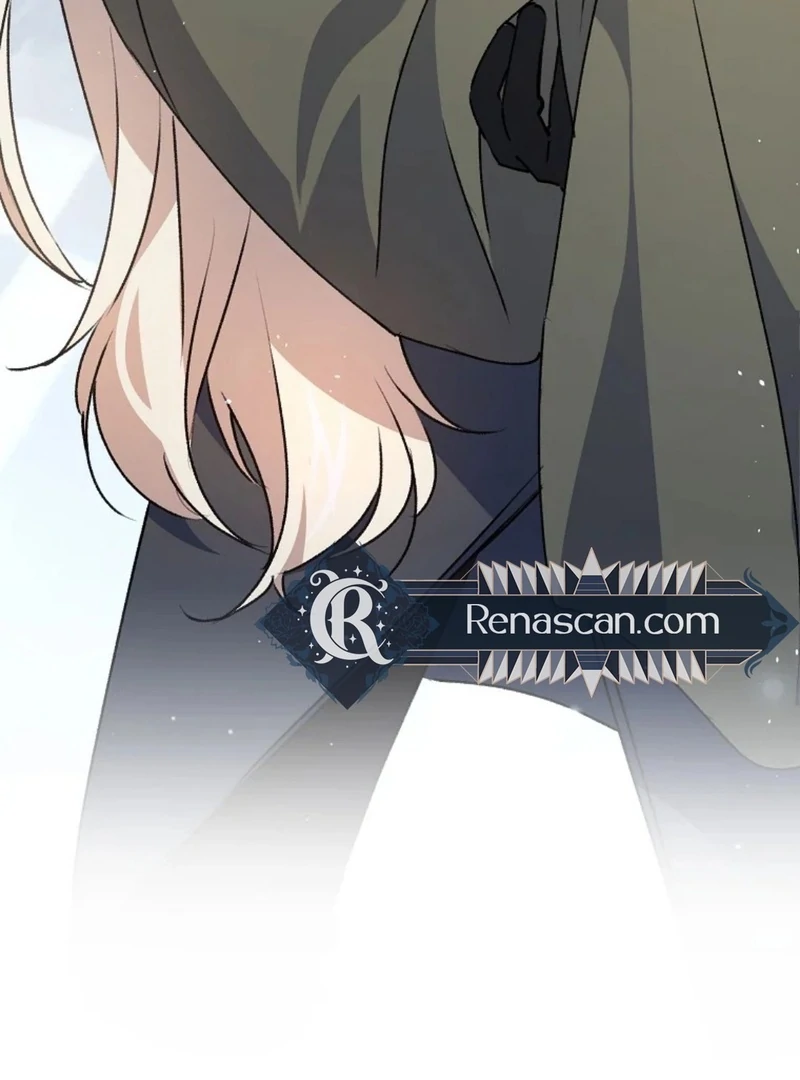 Steal from the Devil’s Pocket Chapter 12 36