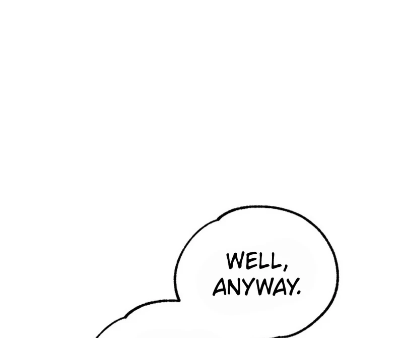 Steal from the Devil’s Pocket Chapter 12 37