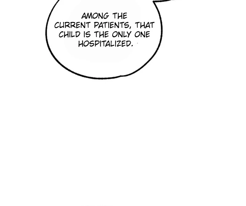 Steal from the Devil’s Pocket Chapter 12 38