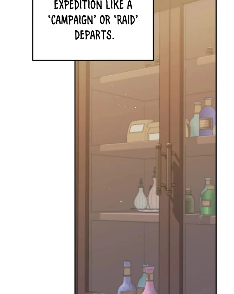 Steal from the Devil’s Pocket Chapter 12 4