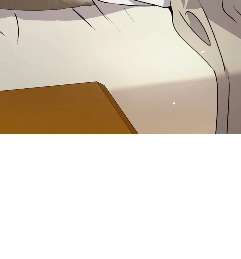 Steal from the Devil’s Pocket Chapter 12 43