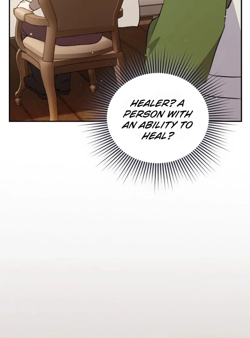 Steal from the Devil’s Pocket Chapter 12 45