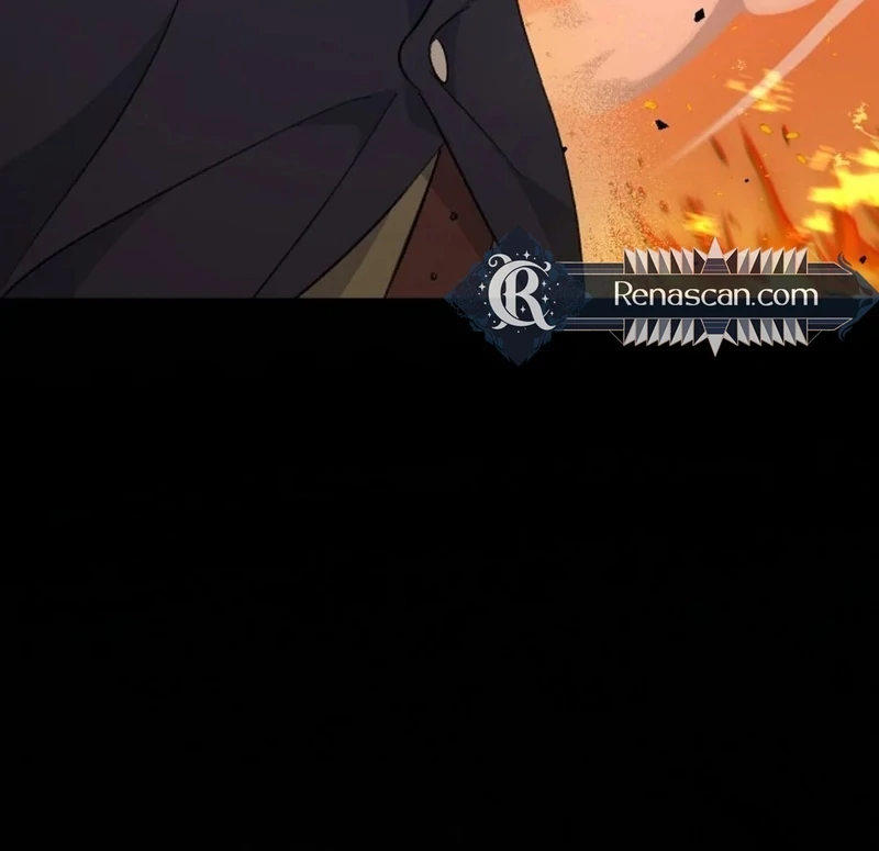 Steal from the Devil’s Pocket Chapter 12 48
