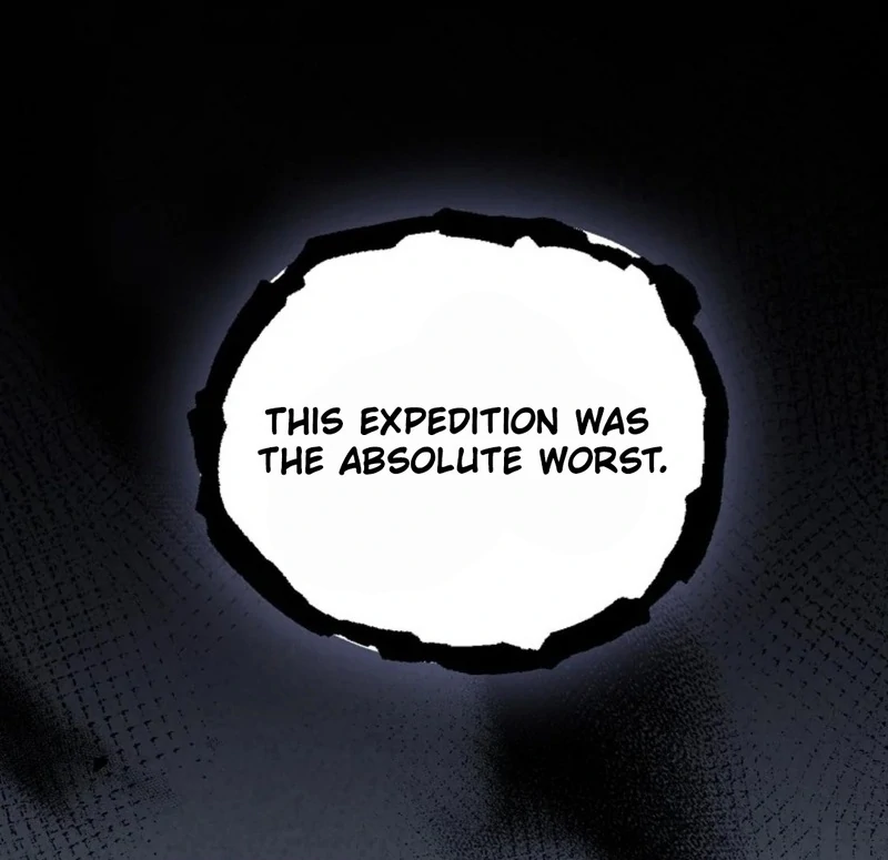 Steal from the Devil’s Pocket Chapter 12 49