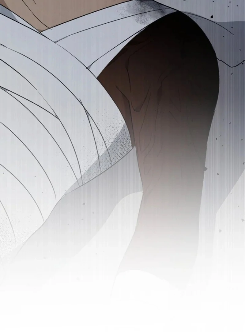 Steal from the Devil’s Pocket Chapter 12 51